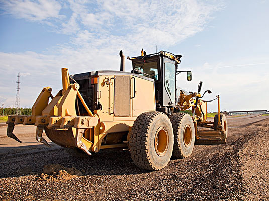 D:\wwwroot\E27\public\upload\article\2018\06\29\1e086dadf861199c06662ced3cc42501.jpg D:\wwwroot\E27\public\upload\article\2018\06\29\1e086dadf861199c06662ced3cc42501.jpg