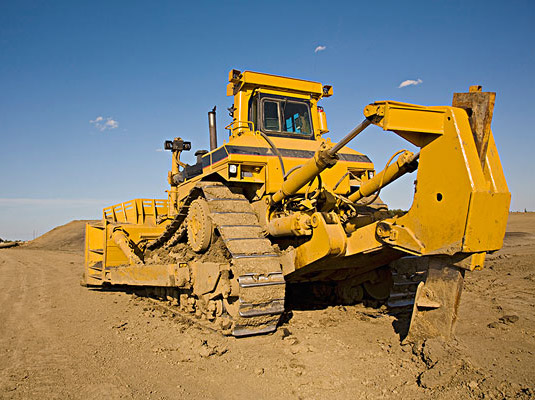 D:\wwwroot\E27\public\upload\article\2018\06\29\5a0a1666b77d75a3fd93998bc59f78a8.jpg D:\wwwroot\E27\public\upload\article\2018\06\29\5a0a1666b77d75a3fd93998bc59f78a8.jpg