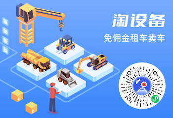 沙漠施工五大难题？徐工D170LGP沙漠型推土机硬核破解！