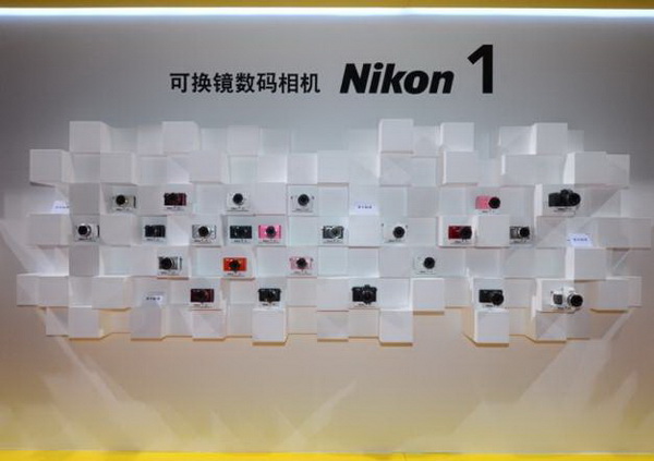 产品观察 产品综合_国内农化行业最新资讯-世界农化网